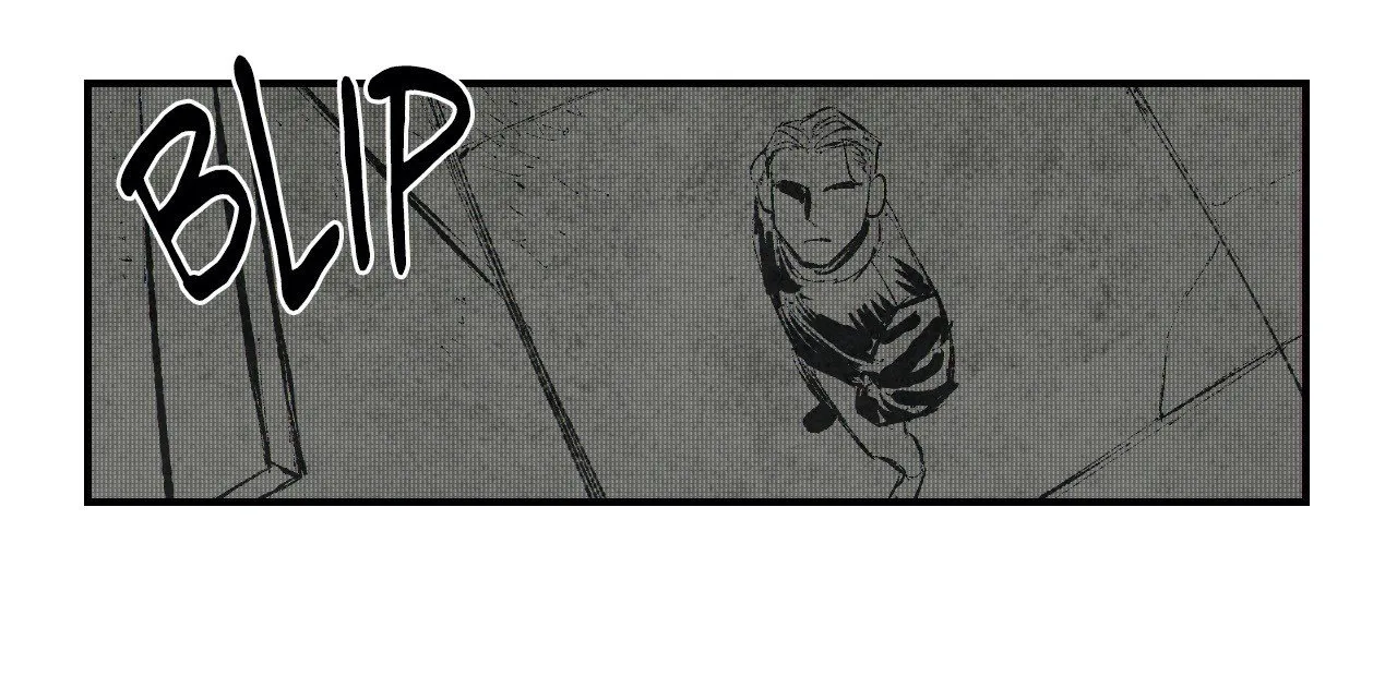 Read Immortal Days chapter 174 image 19 on Lezhin