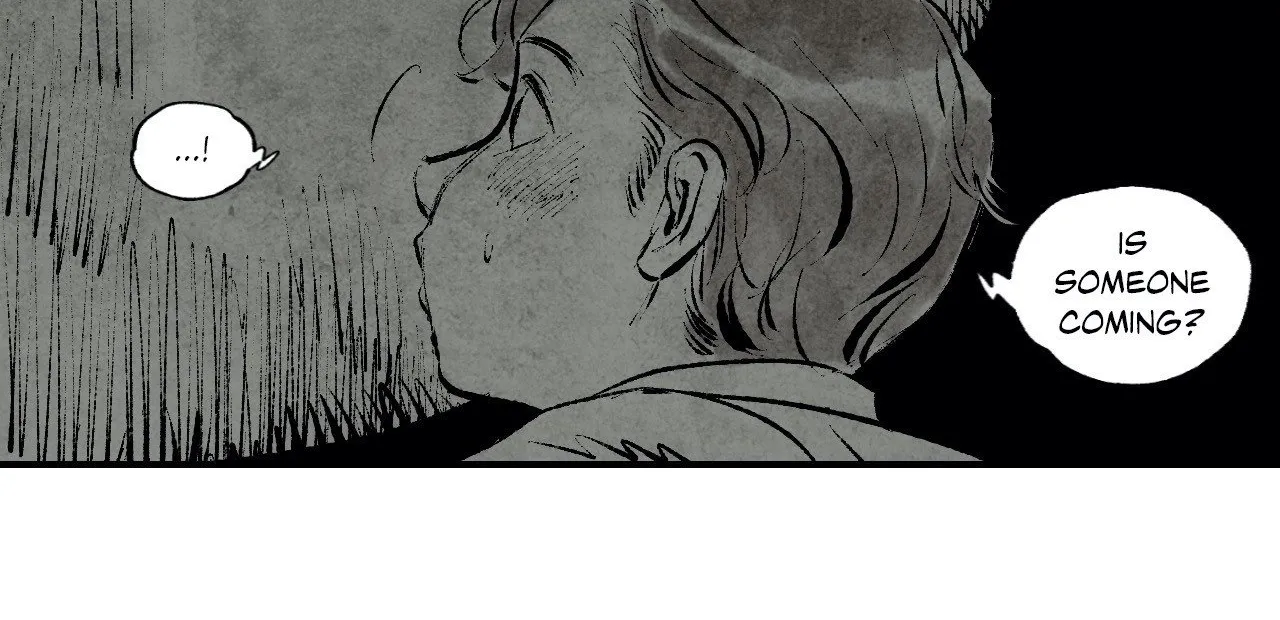 Read Immortal Days chapter 174 image 23 on Lezhin
