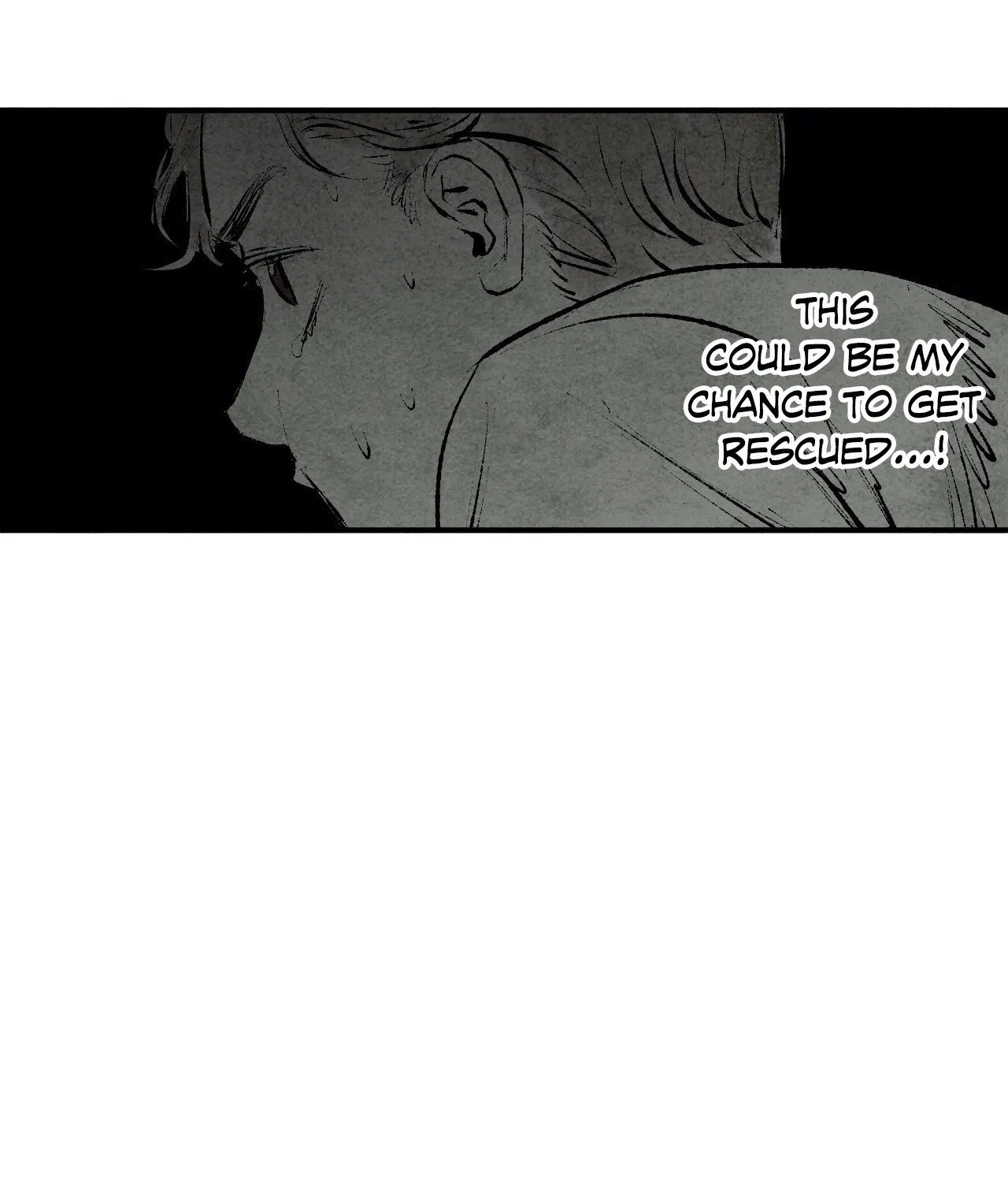 Read Immortal Days chapter 174 image 24 on Lezhin