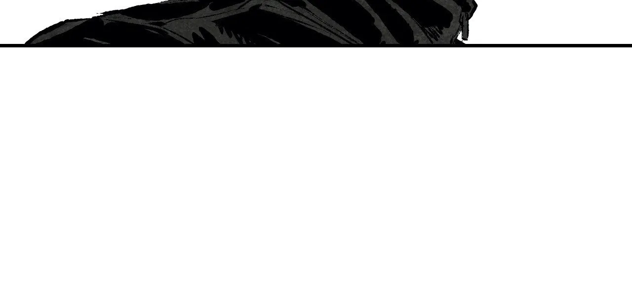 Read Immortal Days chapter 174 image 27 on Lezhin