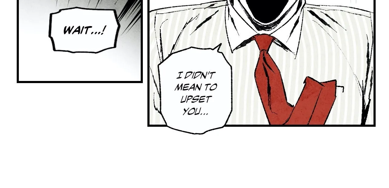 Read Immortal Days chapter 174 image 3 on Lezhin