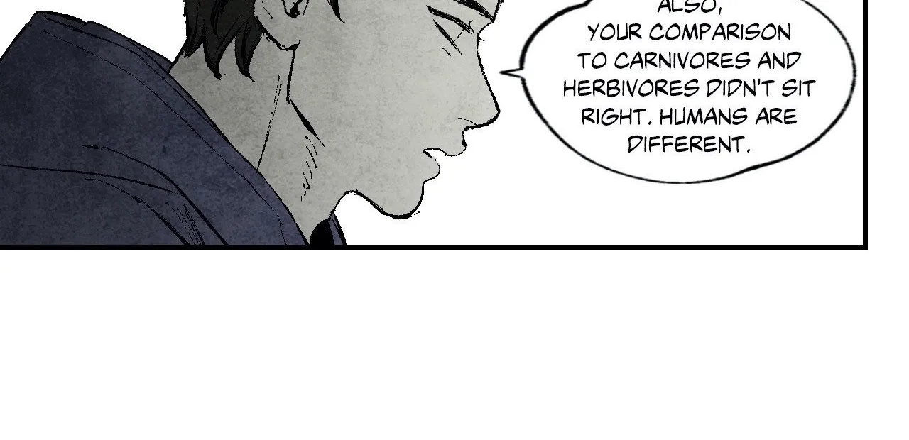 Read Immortal Days chapter 174 image 7 on Lezhin