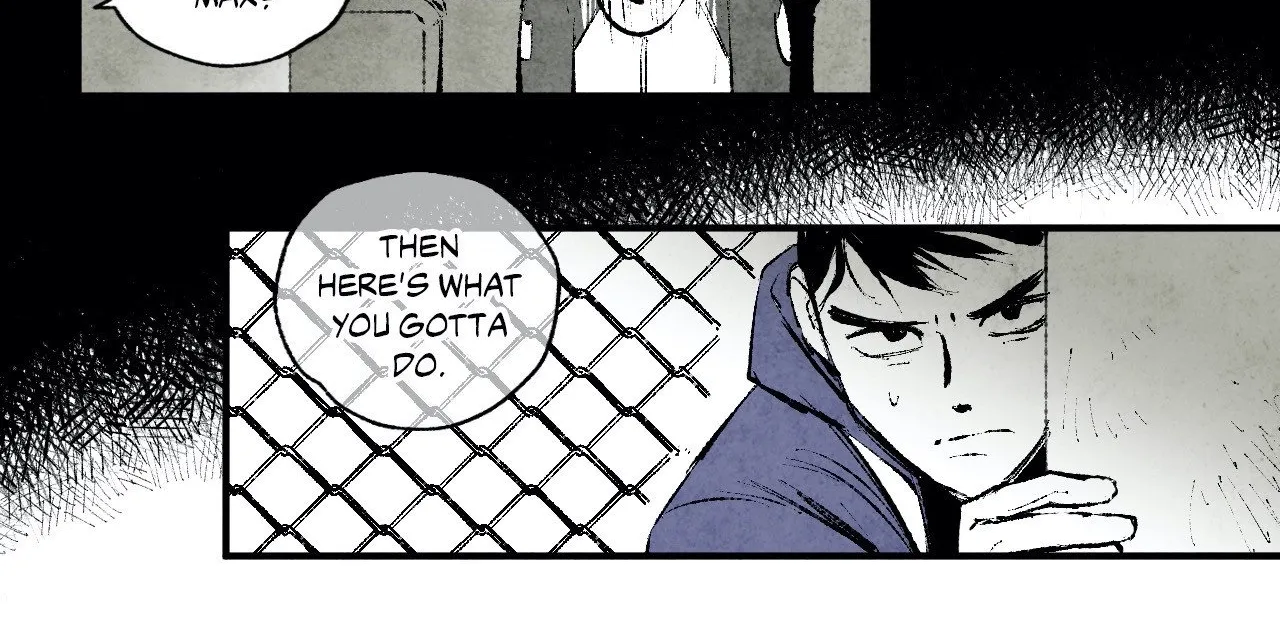 Read Immortal Days chapter 175 image 15 on Lezhin