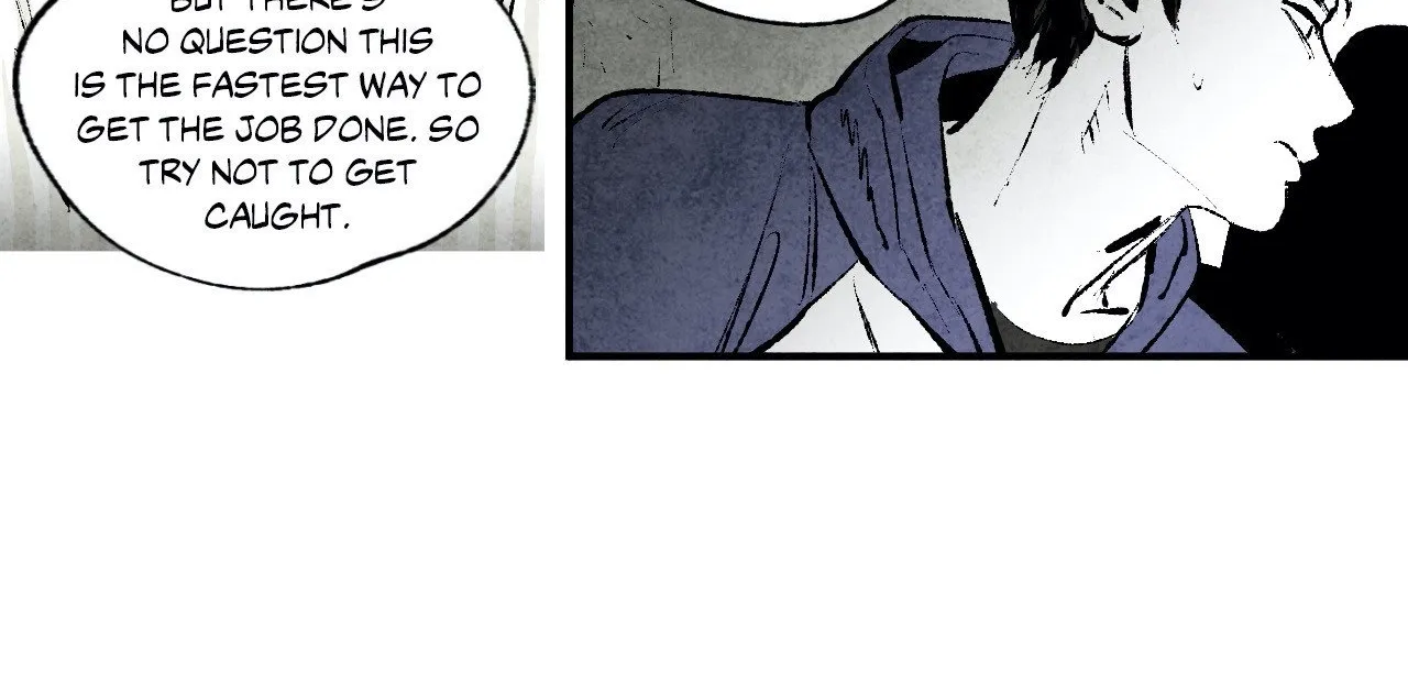 Read Immortal Days chapter 175 image 19 on Lezhin
