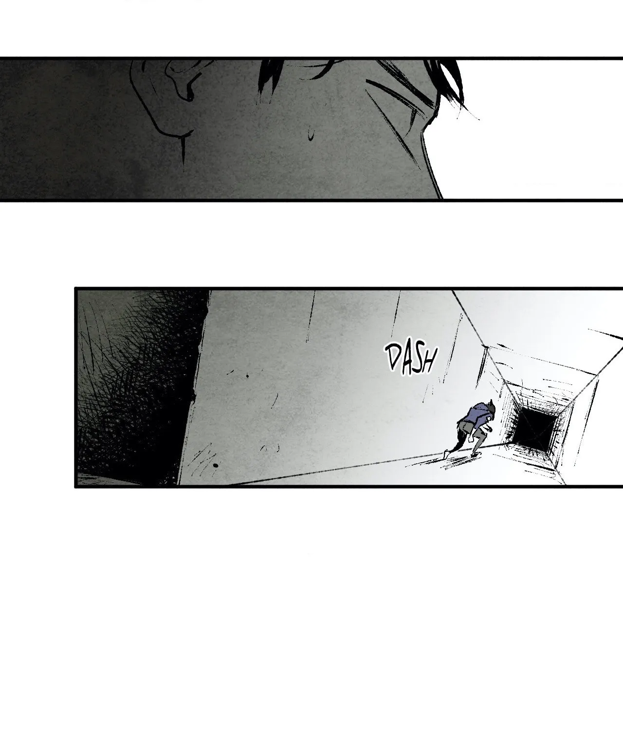 Read Immortal Days chapter 175 image 20 on Lezhin
