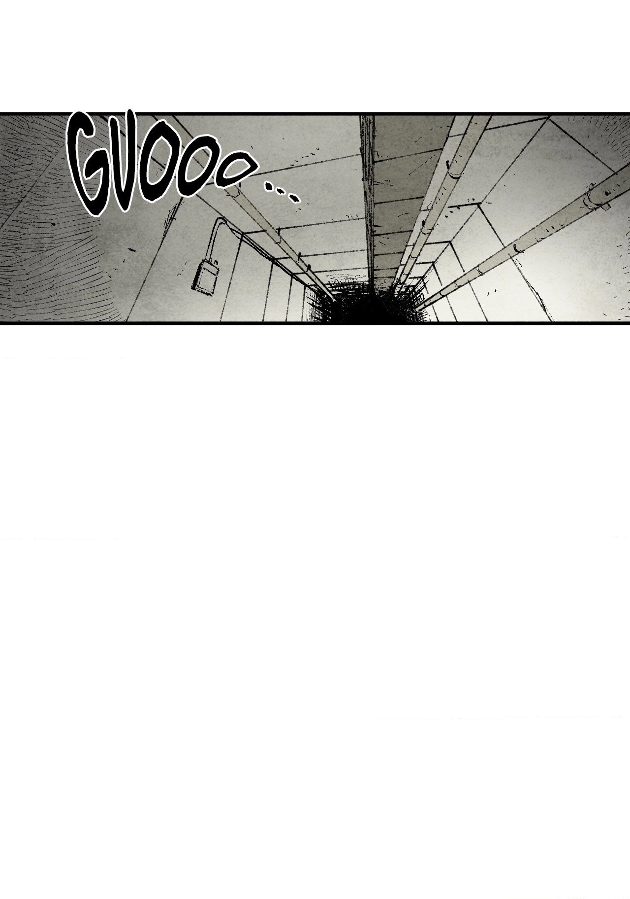 Read Immortal Days chapter 176 image 18 on Lezhin