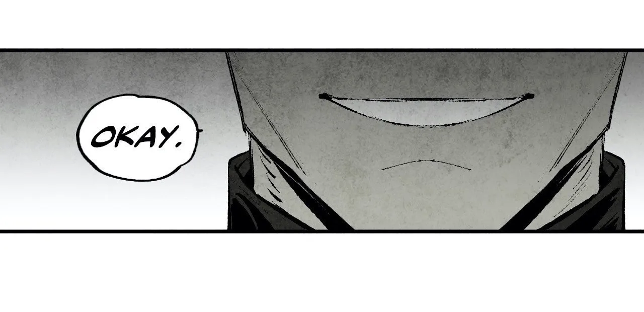 Read Immortal Days chapter 177 image 15 on Lezhin
