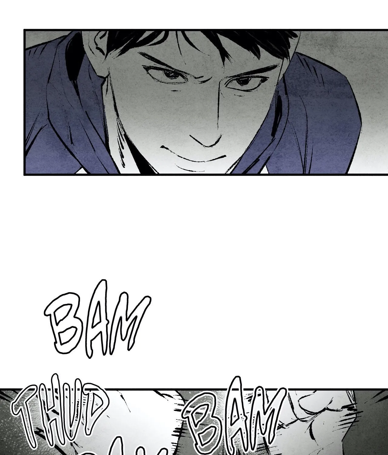 Read Immortal Days chapter 177 image 16 on Lezhin