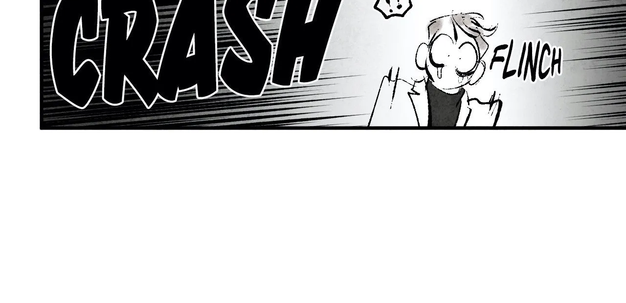 Read Immortal Days chapter 177 image 23 on Lezhin