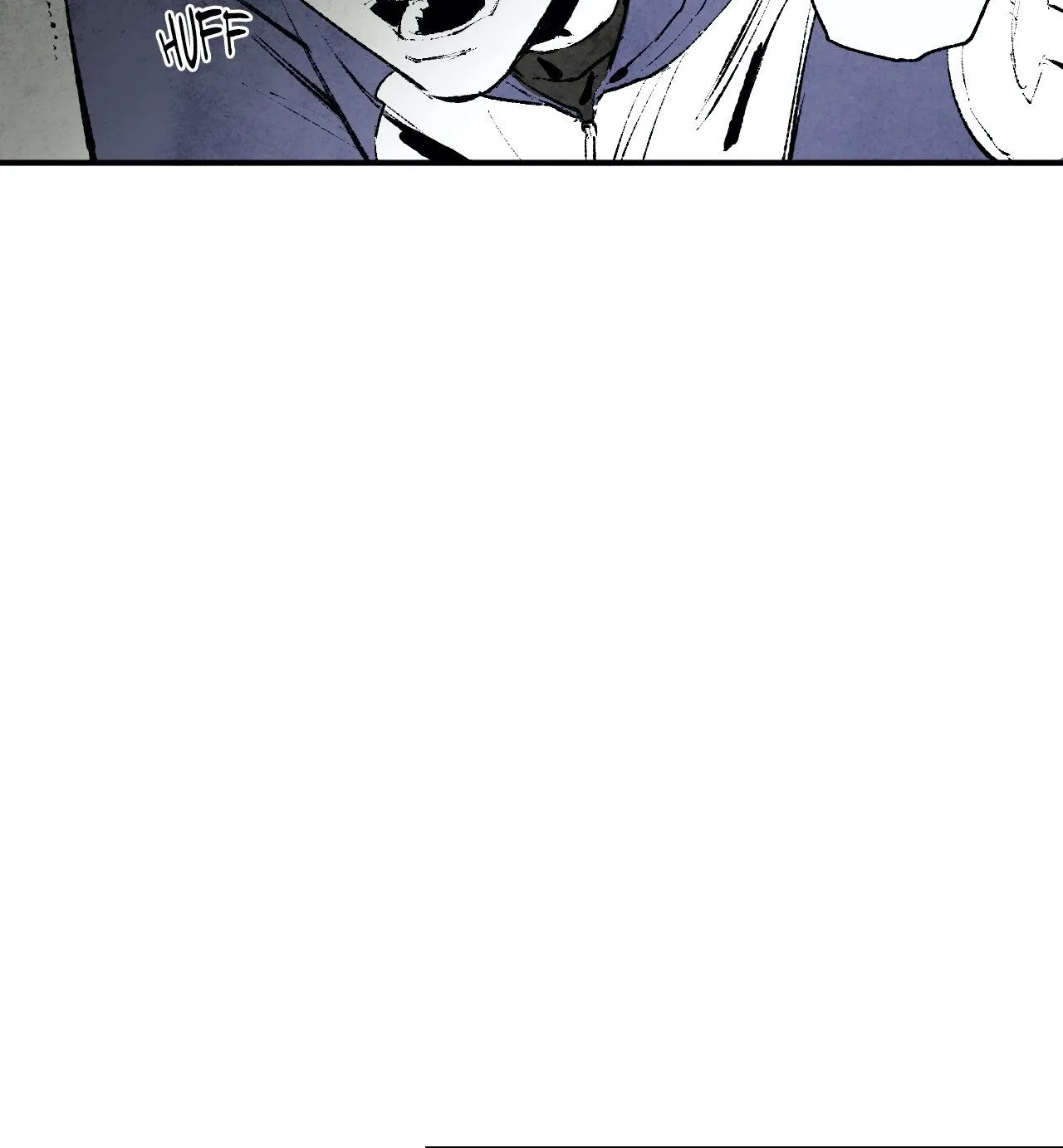 Read Immortal Days chapter 177 image 25 on Lezhin