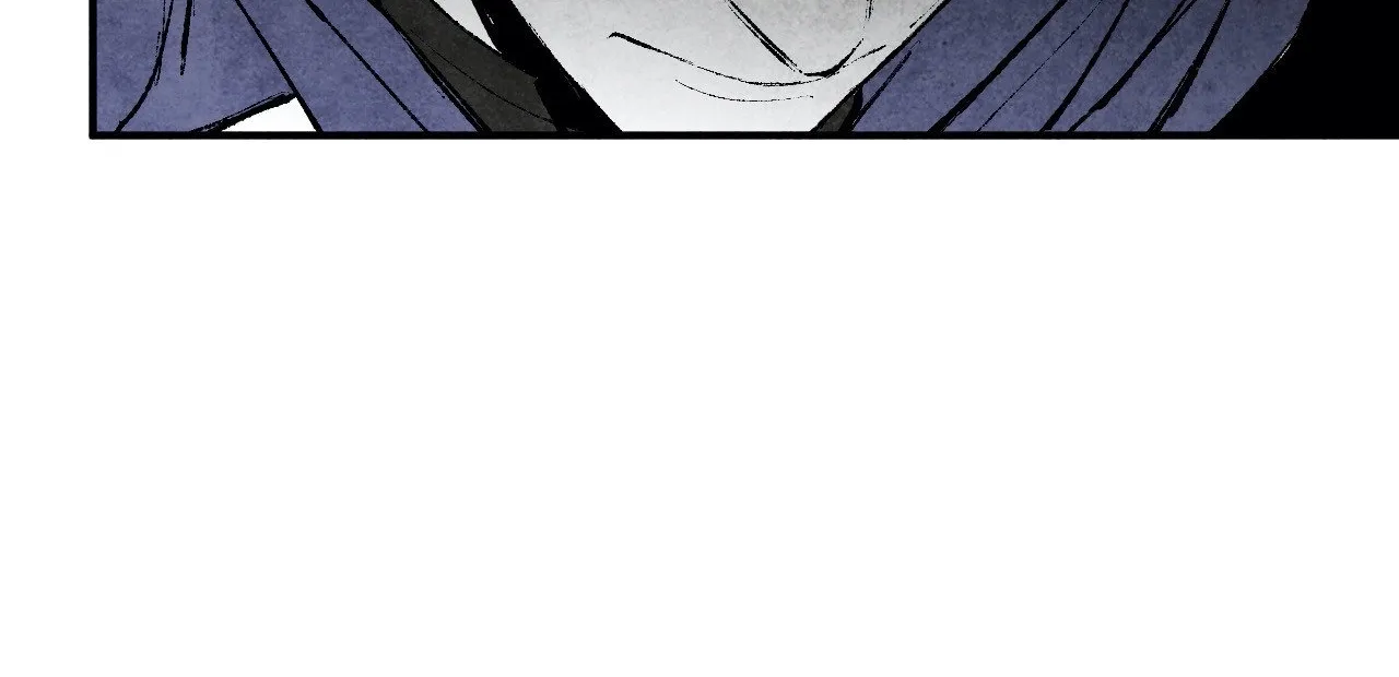 Read Immortal Days chapter 177 image 3 on Lezhin