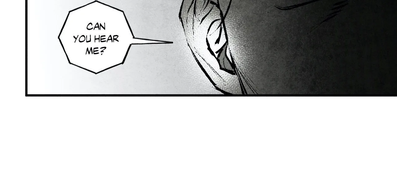 Read Immortal Days chapter 177 image 7 on Lezhin
