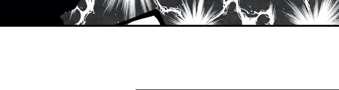 Read Immortal Days chapter 178 image 11 on Lezhin