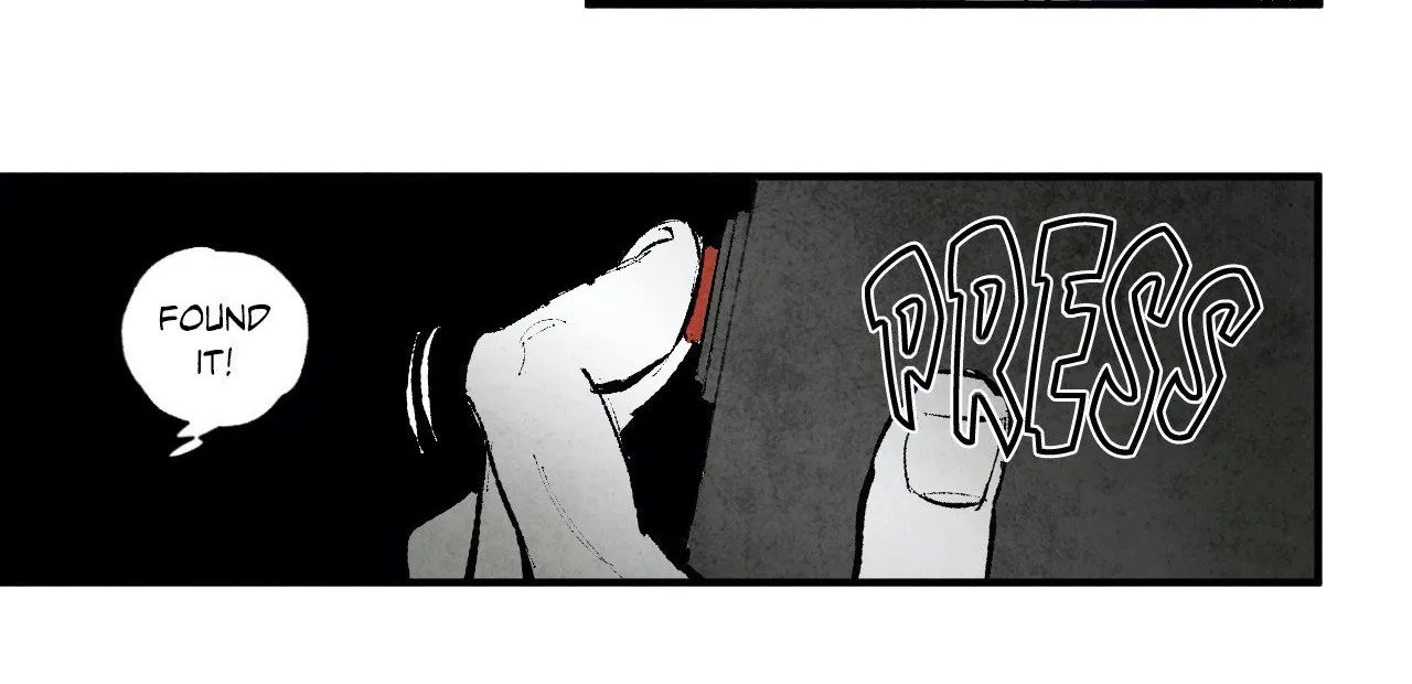 Read Immortal Days chapter 178 image 19 on Lezhin