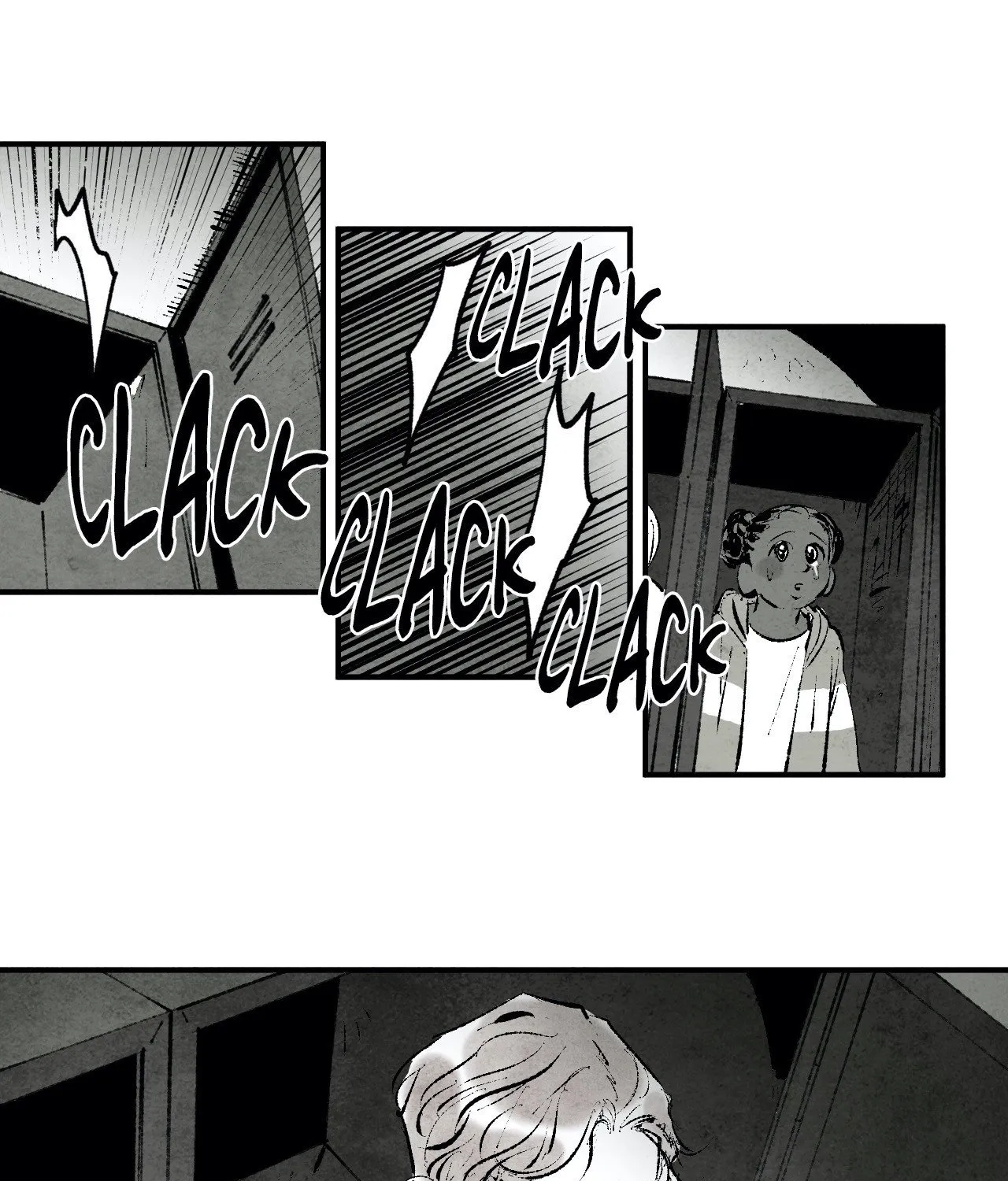 Read Immortal Days chapter 178 image 20 on Lezhin