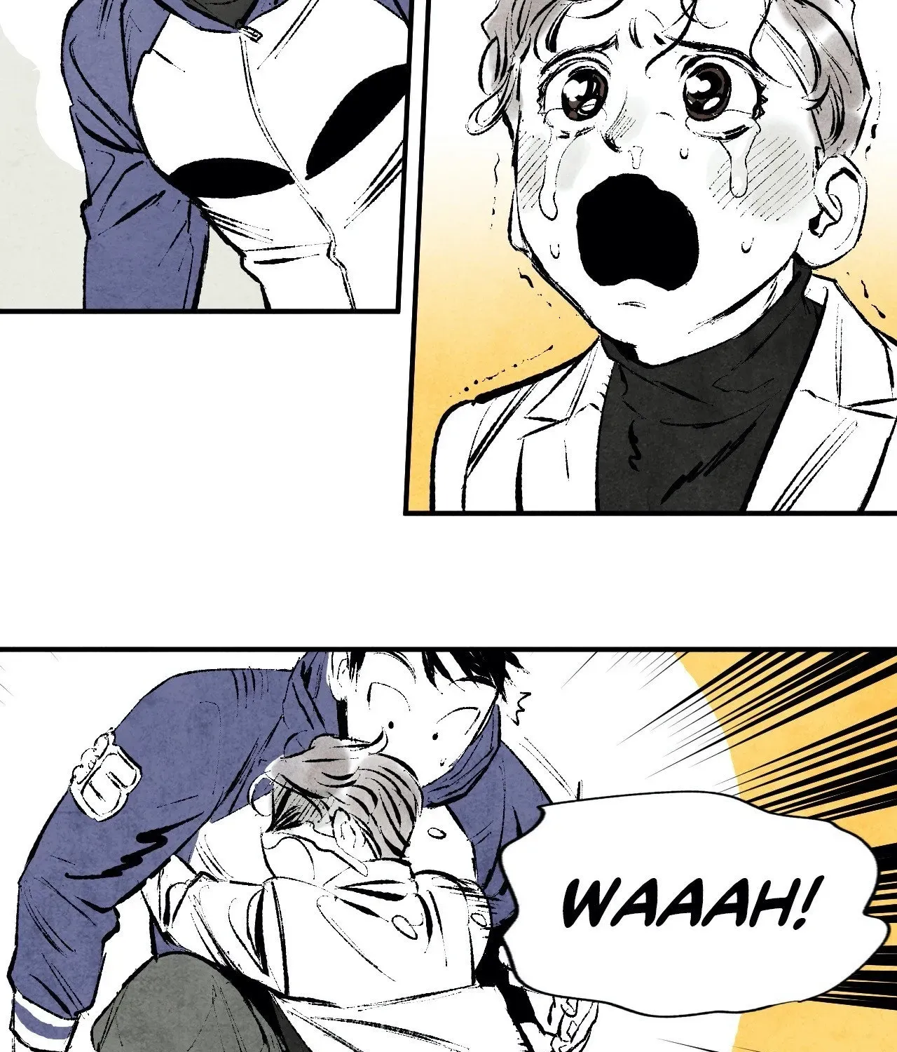 Read Immortal Days chapter 178 image 22 on Lezhin