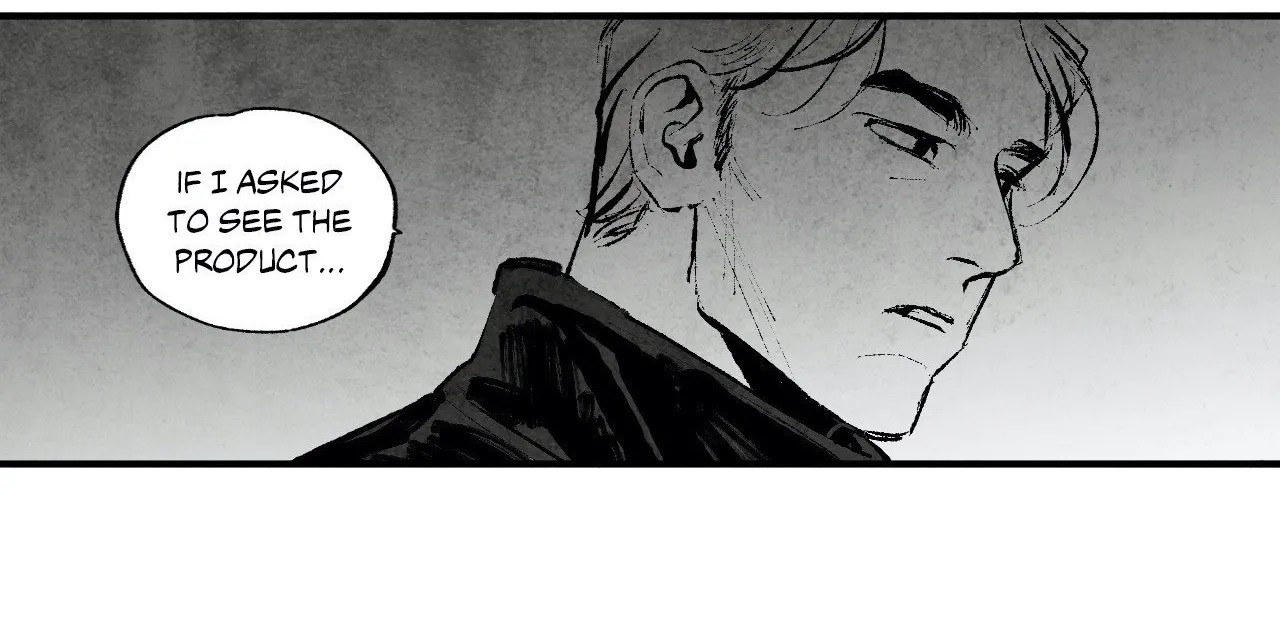 Read Immortal Days chapter 178 image 3 on Lezhin