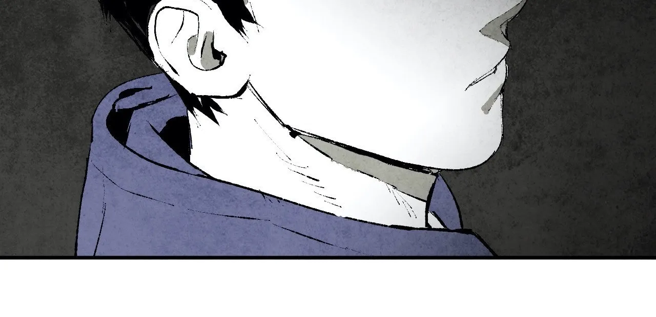 Read Immortal Days chapter 179 image 19 on Lezhin