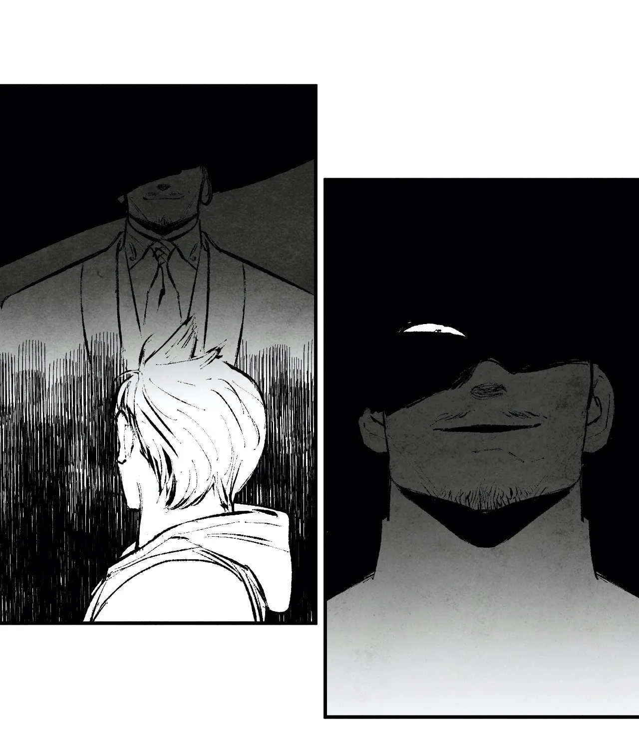 Read Immortal Days chapter 179 image 20 on Lezhin