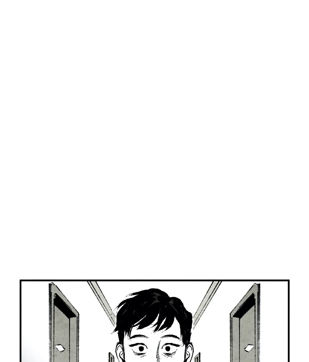 Read Immortal Days chapter 179 image 22 on Lezhin