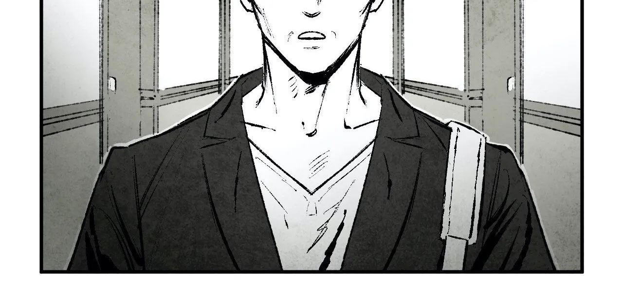 Read Immortal Days chapter 179 image 23 on Lezhin