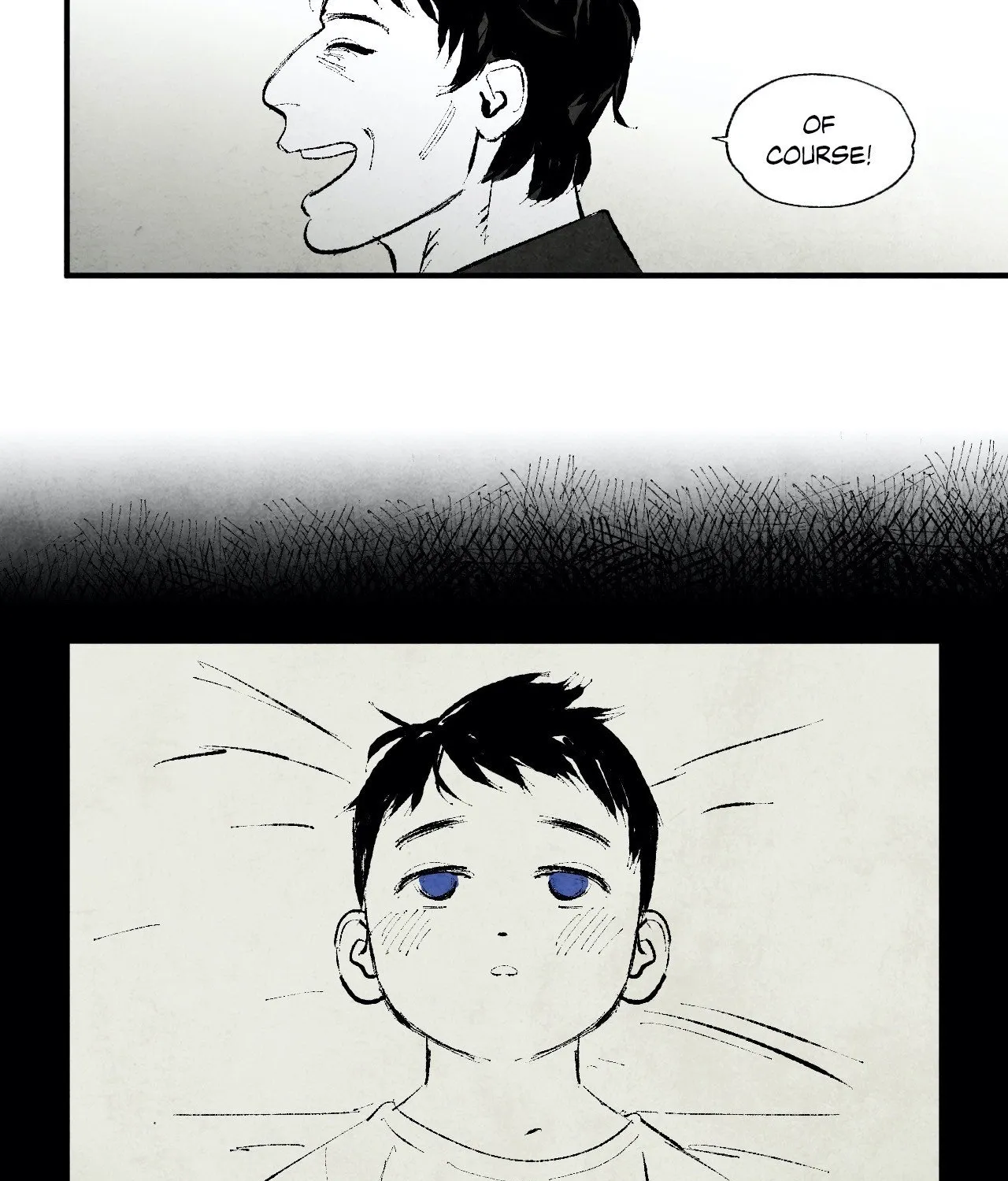 Read Immortal Days chapter 179 image 26 on Lezhin