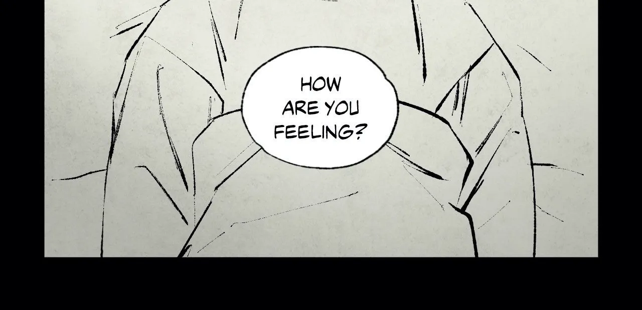 Read Immortal Days chapter 179 image 27 on Lezhin