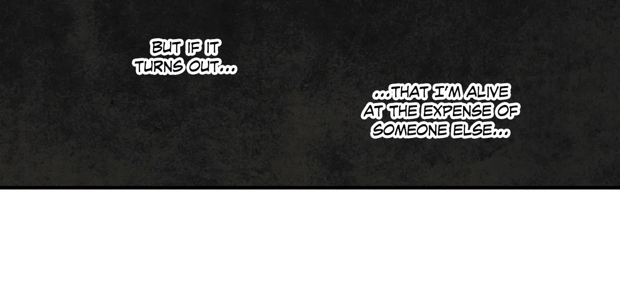 Read Immortal Days chapter 179 image 31 on Lezhin