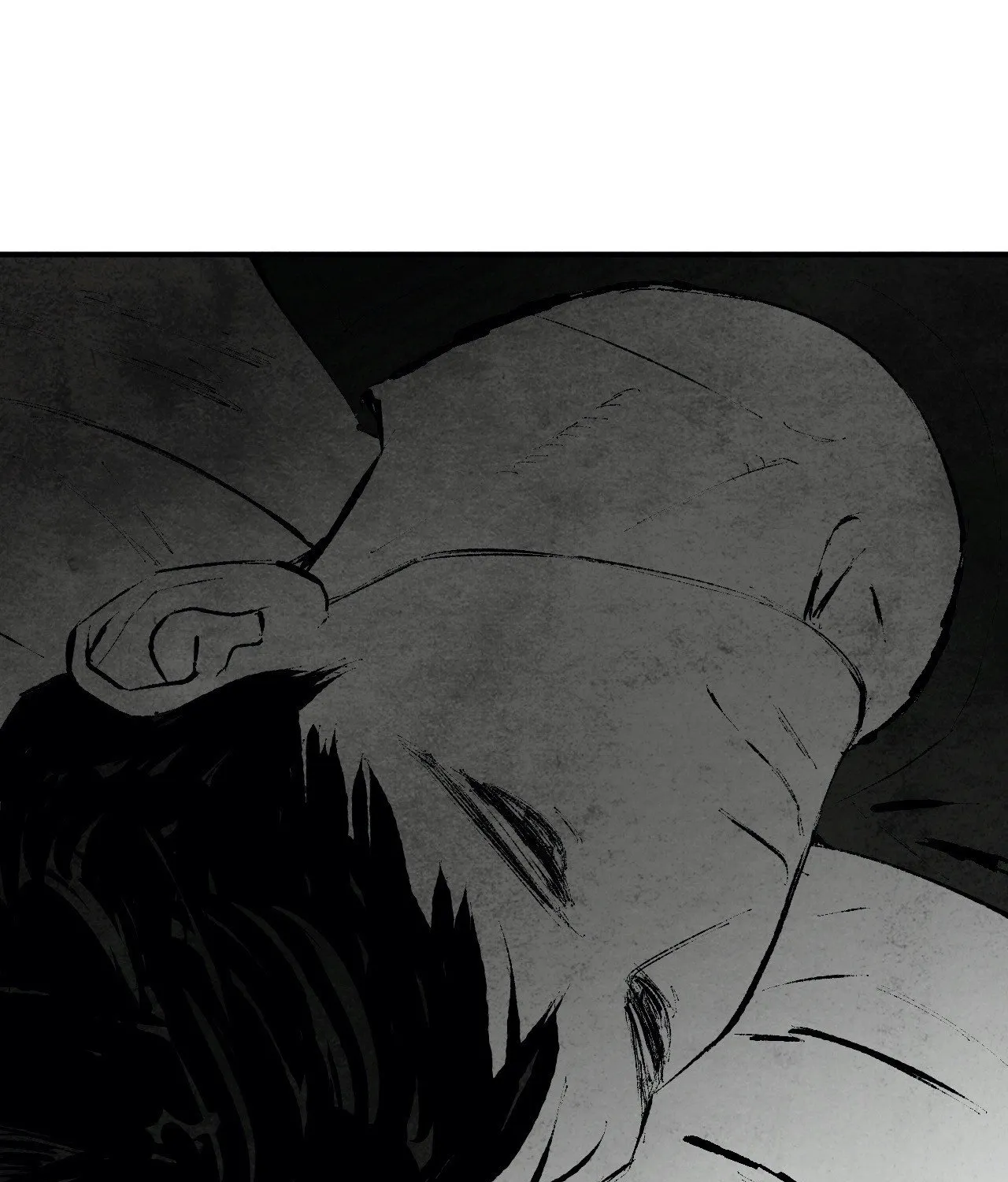 Read Immortal Days chapter 179 image 32 on Lezhin