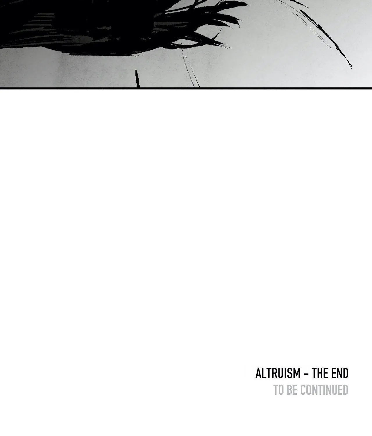 Read Immortal Days chapter 179 image 33 on Lezhin