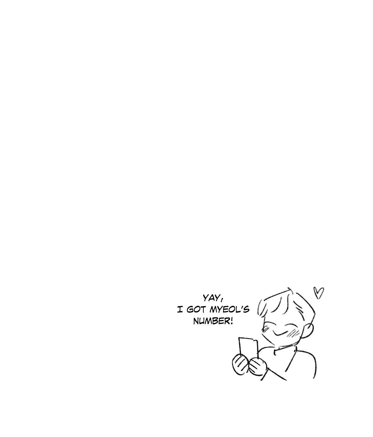 Read Immortal Days chapter 179 image 34 on Lezhin
