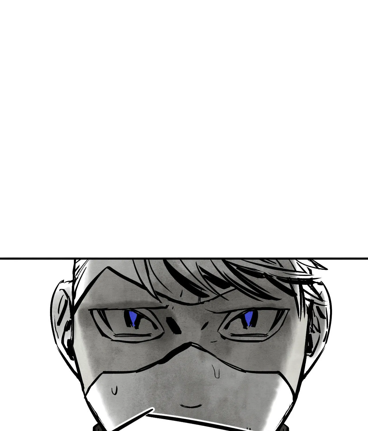 Read Immortal Days chapter 18 image 0 on Lezhin