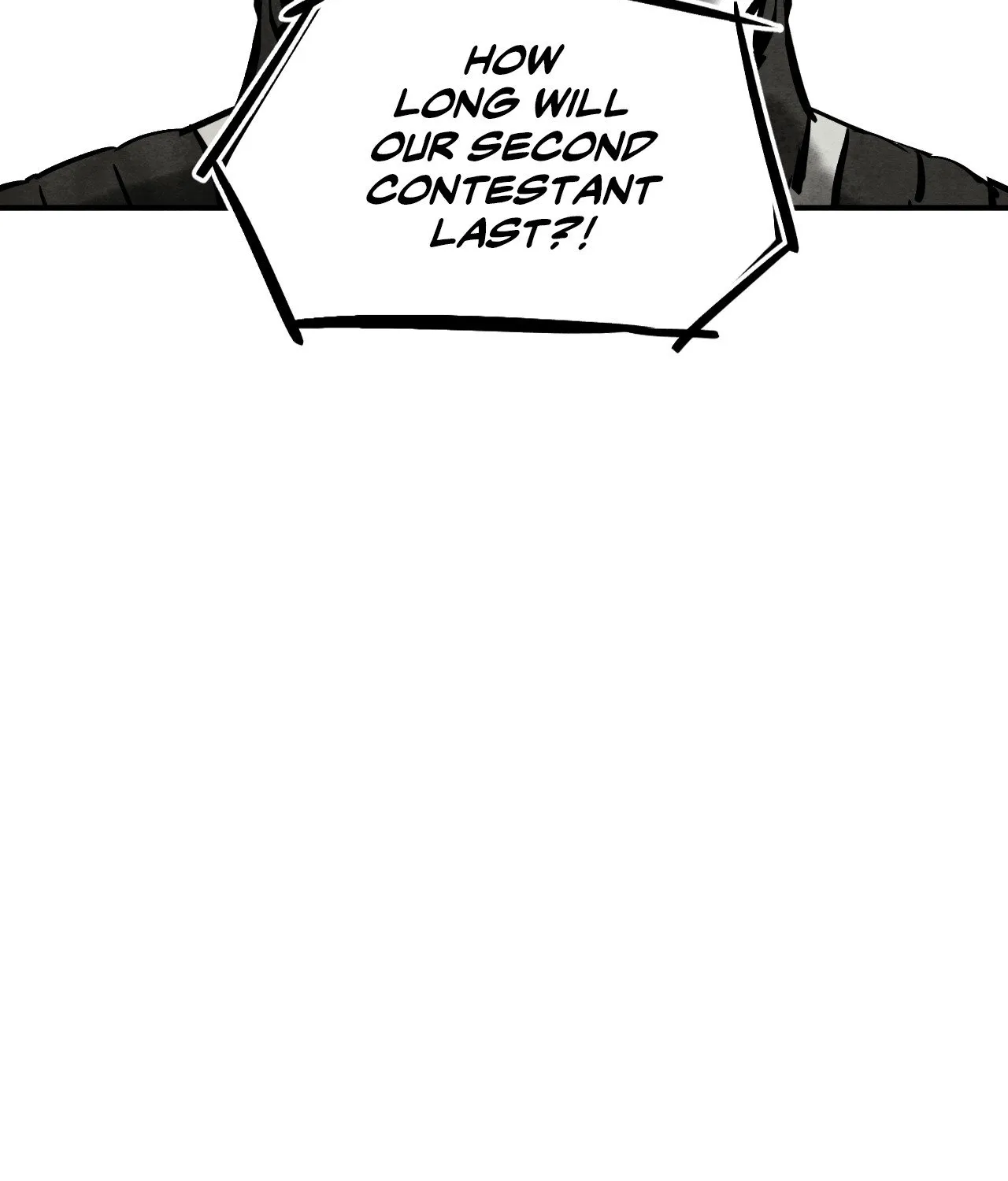Read Immortal Days chapter 18 image 1 on Lezhin