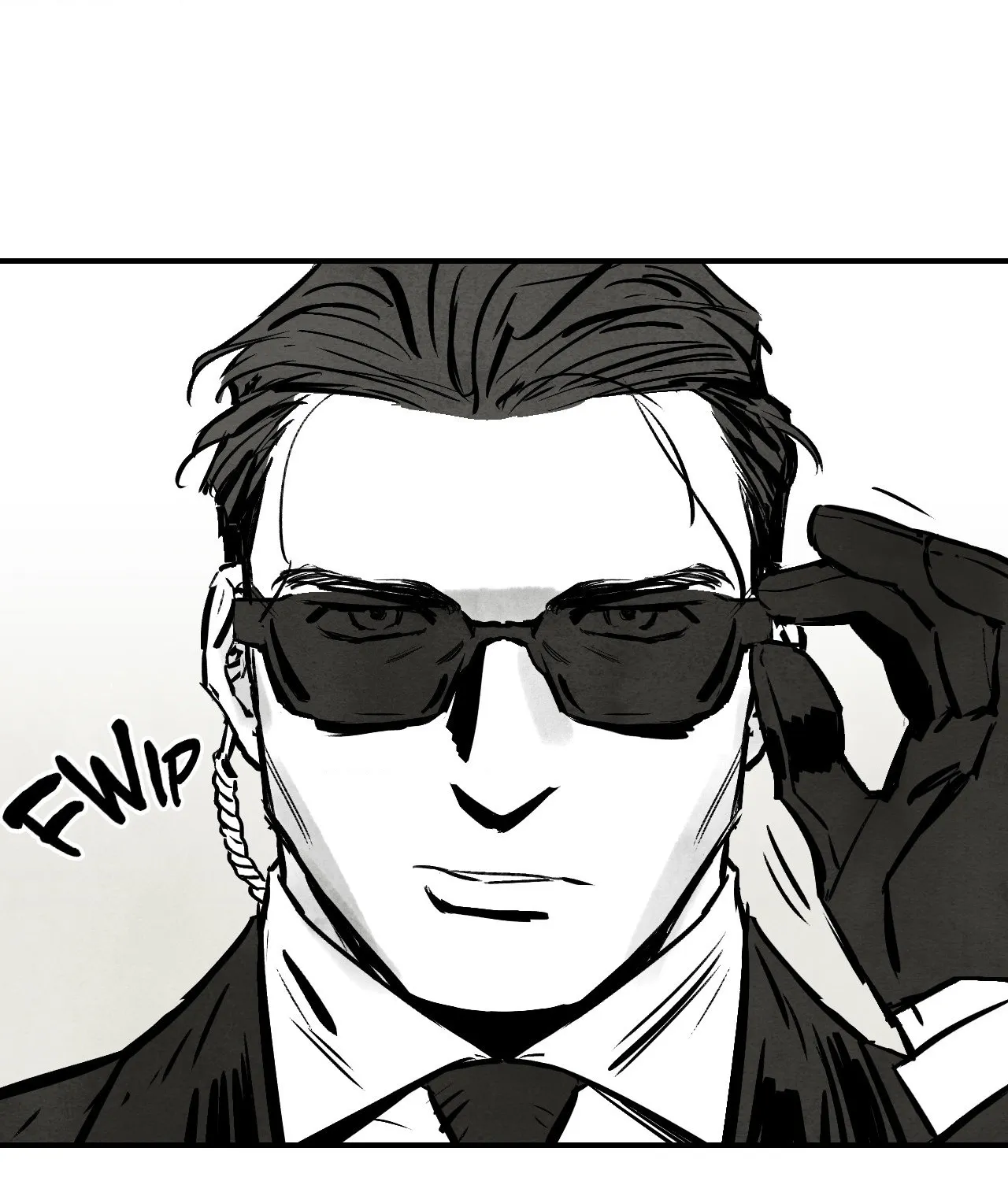 Read Immortal Days chapter 18 image 10 on Lezhin