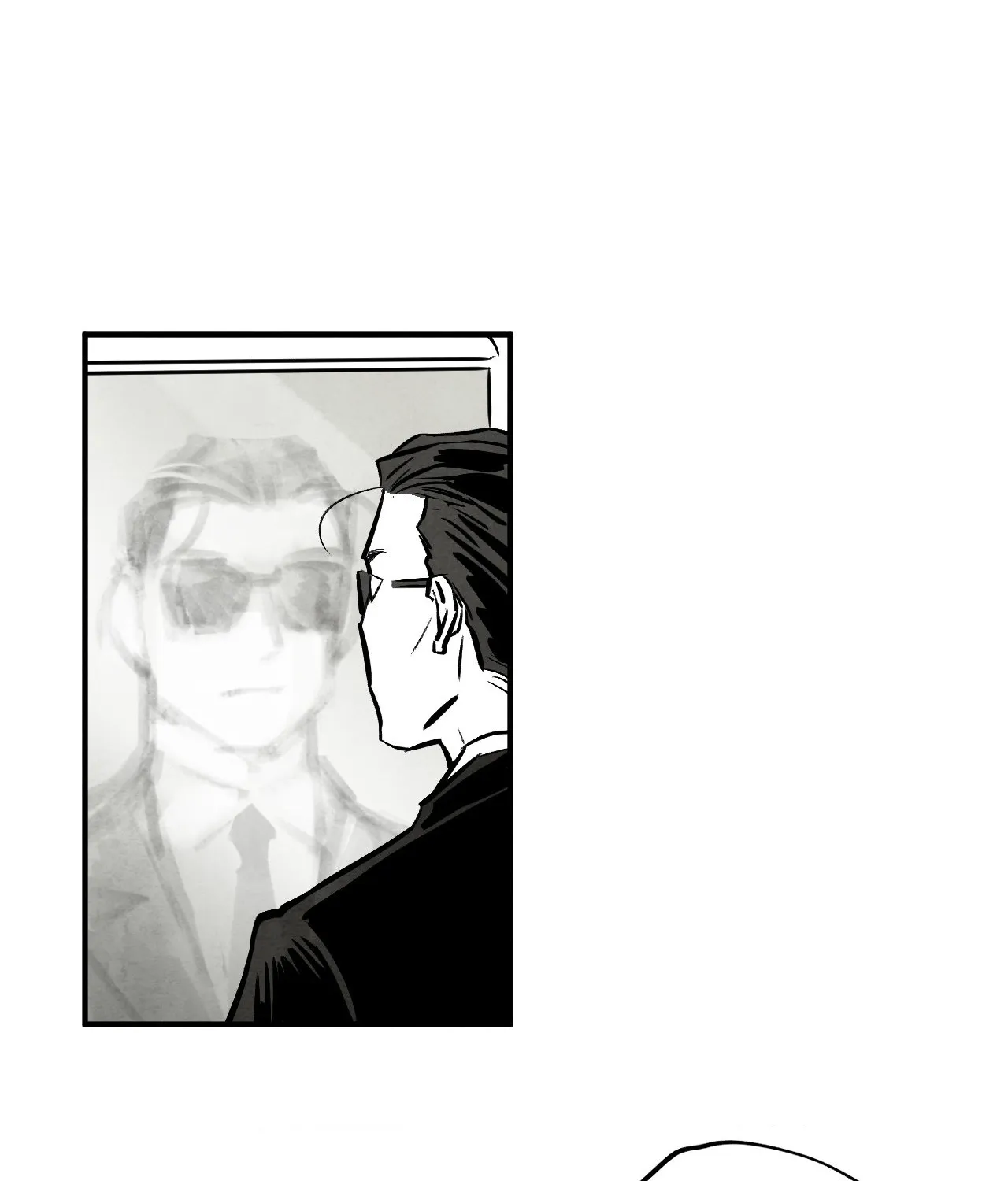 Read Immortal Days chapter 18 image 11 on Lezhin