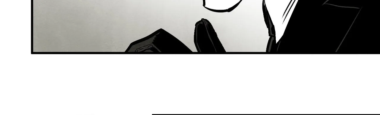 Read Immortal Days chapter 18 image 13 on Lezhin