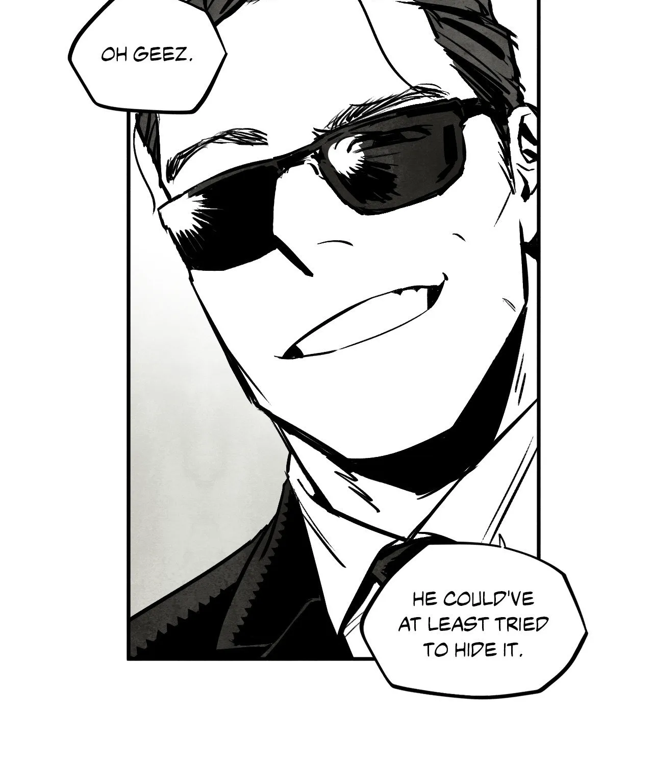 Read Immortal Days chapter 18 image 15 on Lezhin