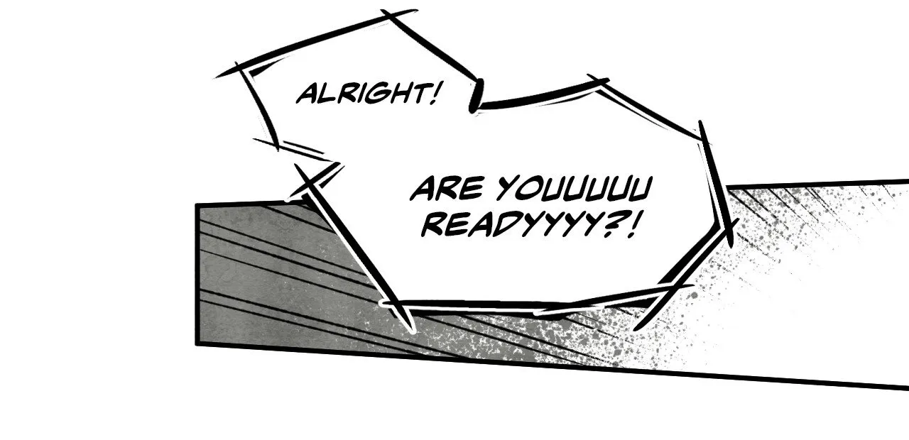 Read Immortal Days chapter 18 image 17 on Lezhin