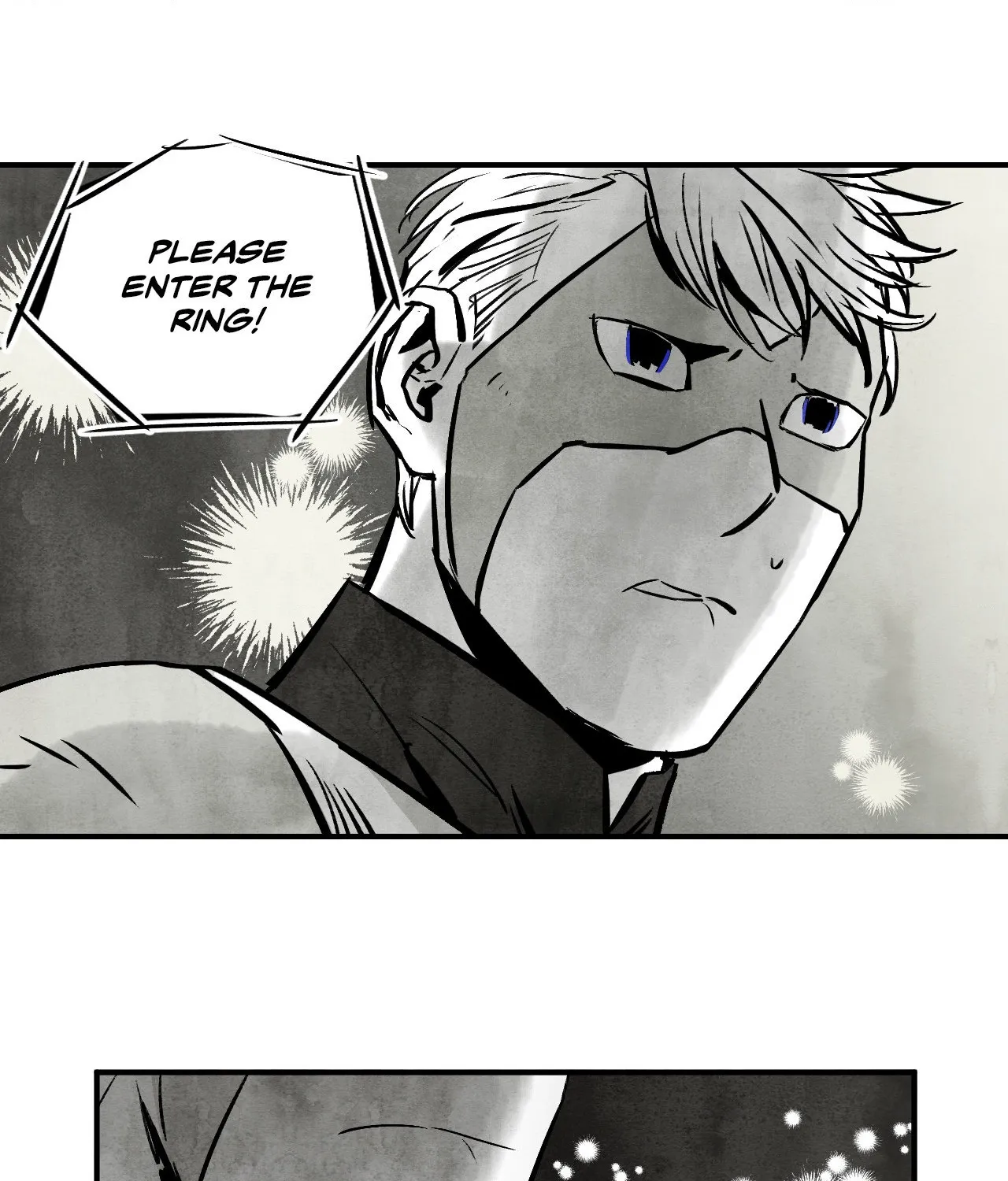 Read Immortal Days chapter 18 image 18 on Lezhin