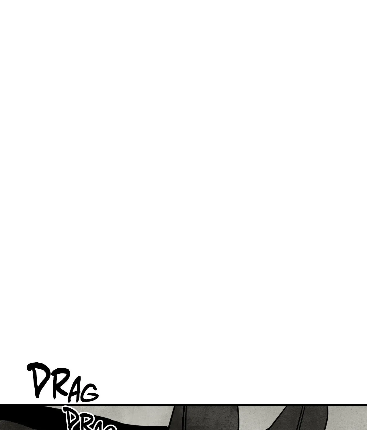 Read Immortal Days chapter 18 image 2 on Lezhin