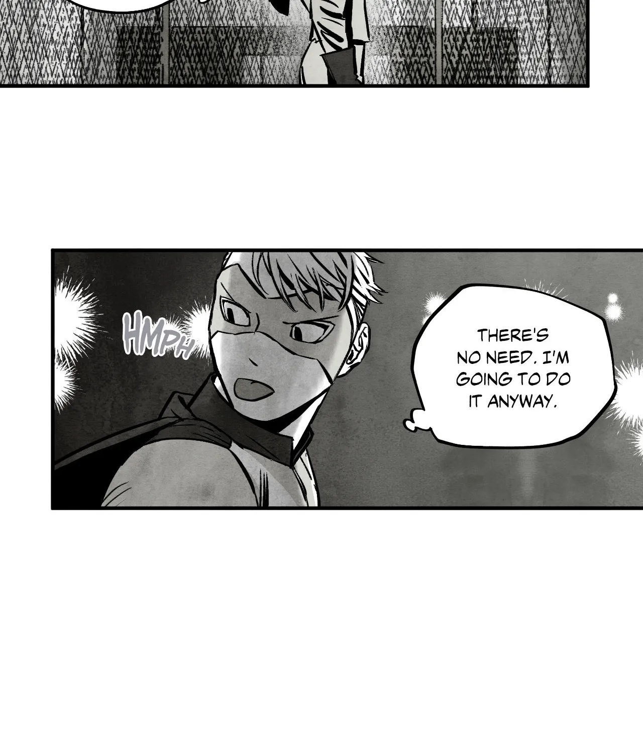 Read Immortal Days chapter 18 image 22 on Lezhin