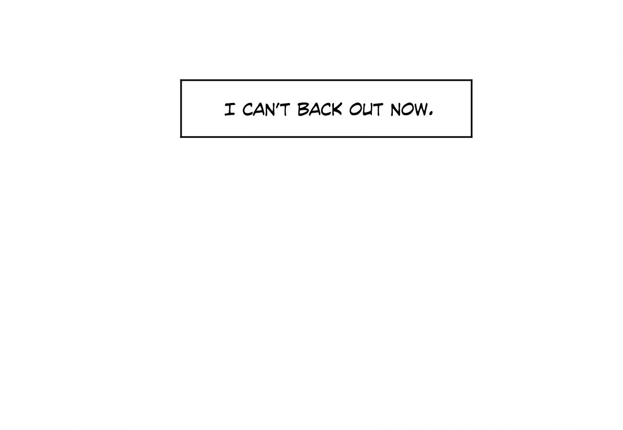 Read Immortal Days chapter 18 image 23 on Lezhin