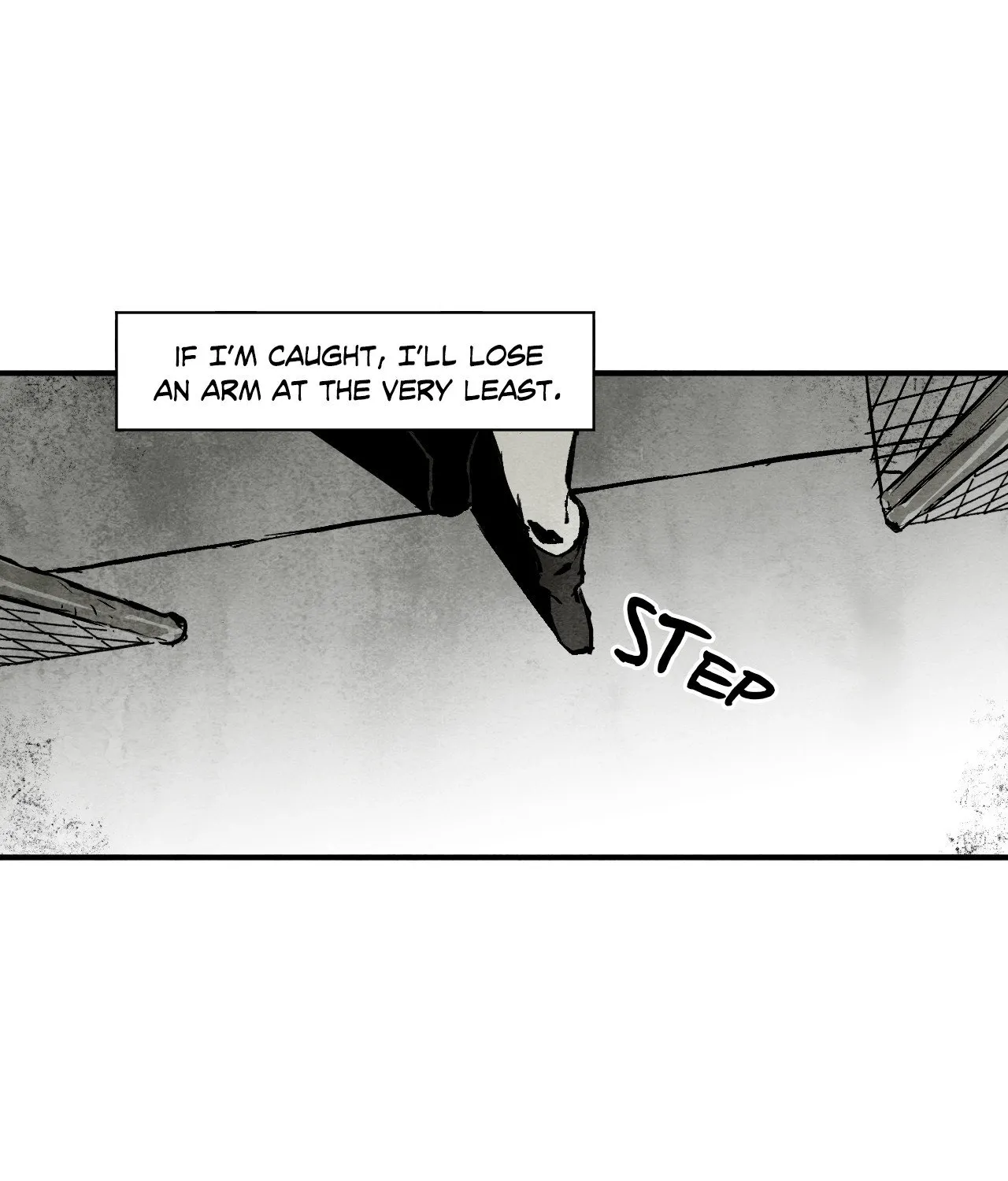 Read Immortal Days chapter 18 image 25 on Lezhin