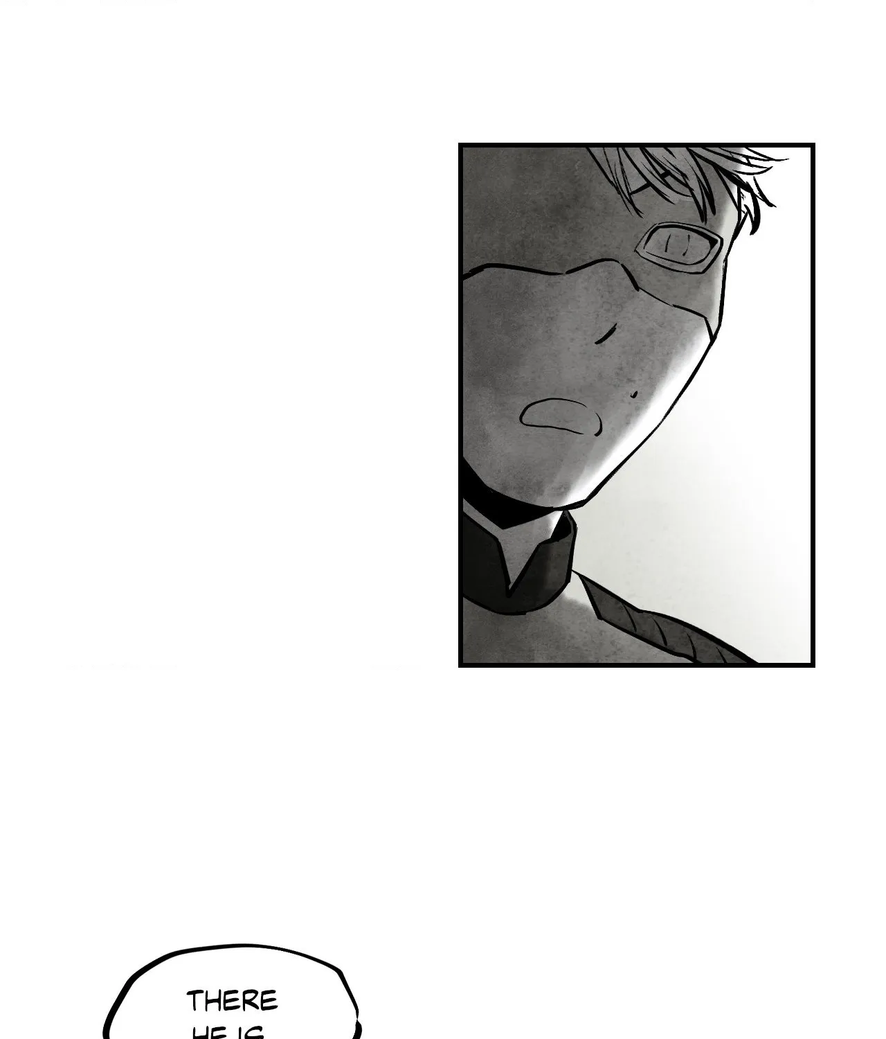 Read Immortal Days chapter 18 image 27 on Lezhin