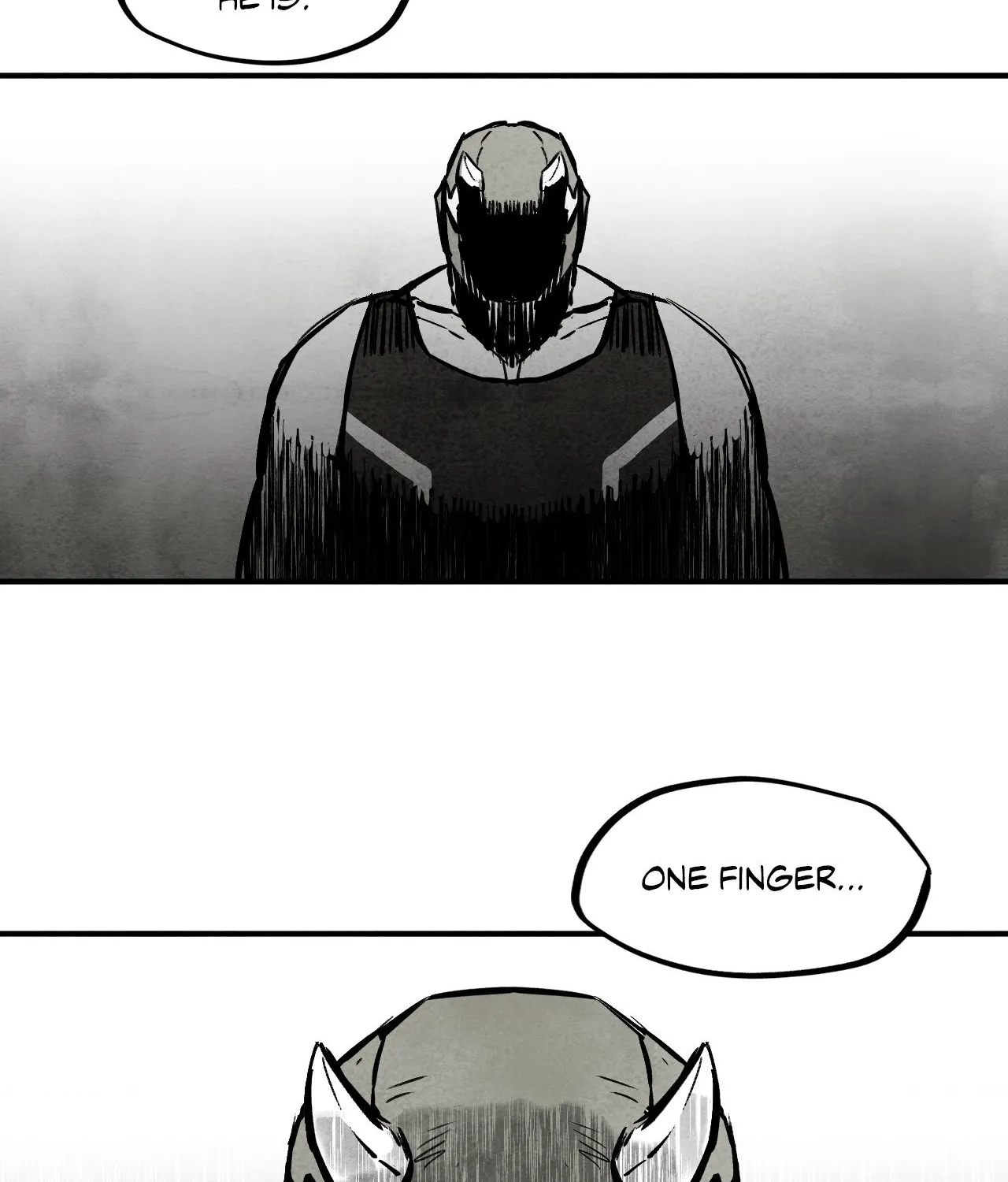 Read Immortal Days chapter 18 image 28 on Lezhin