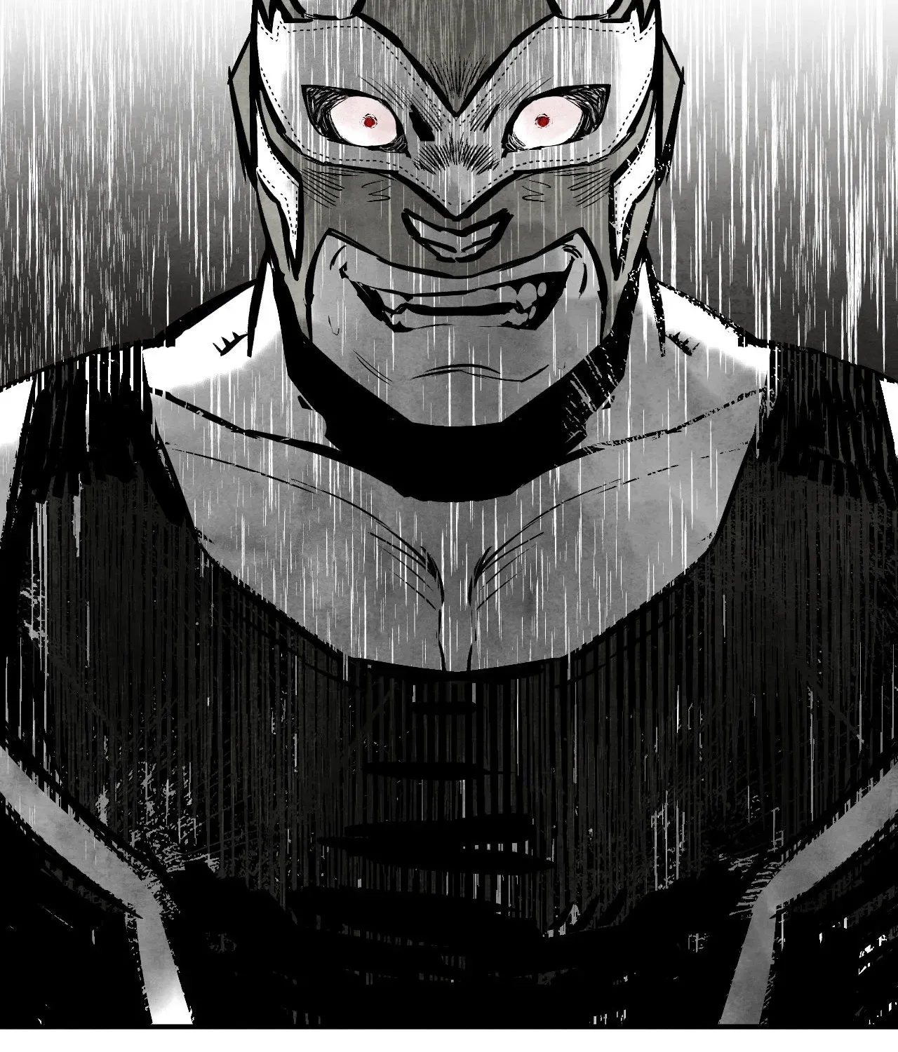 Read Immortal Days chapter 18 image 29 on Lezhin