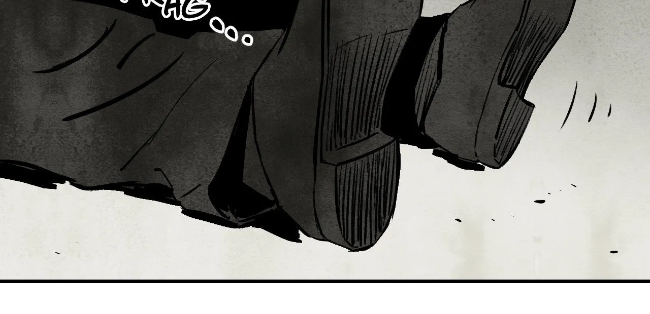 Read Immortal Days chapter 18 image 3 on Lezhin