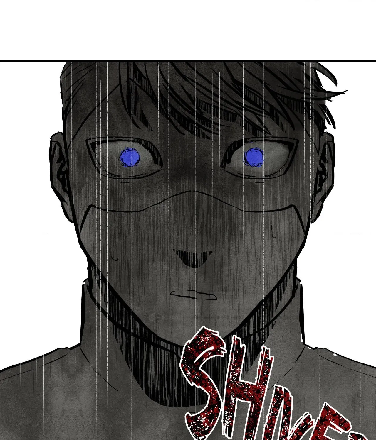Read Immortal Days chapter 18 image 31 on Lezhin