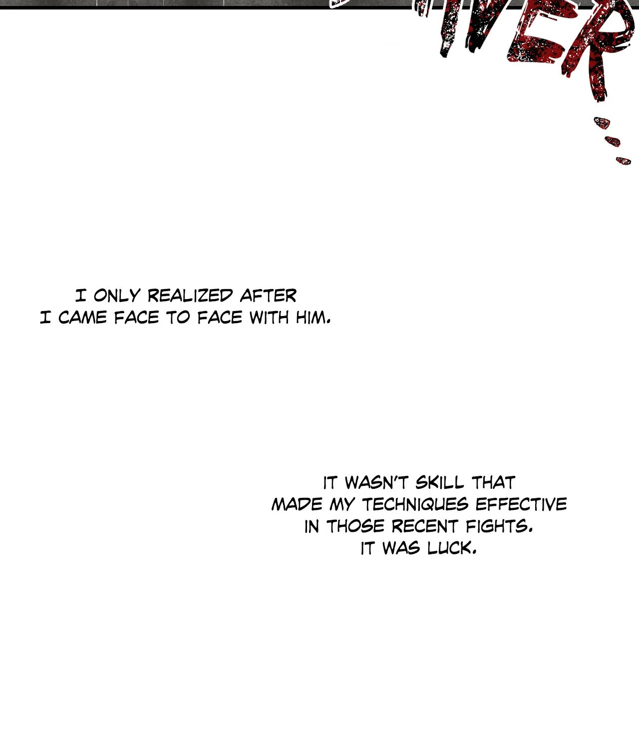 Read Immortal Days chapter 18 image 32 on Lezhin