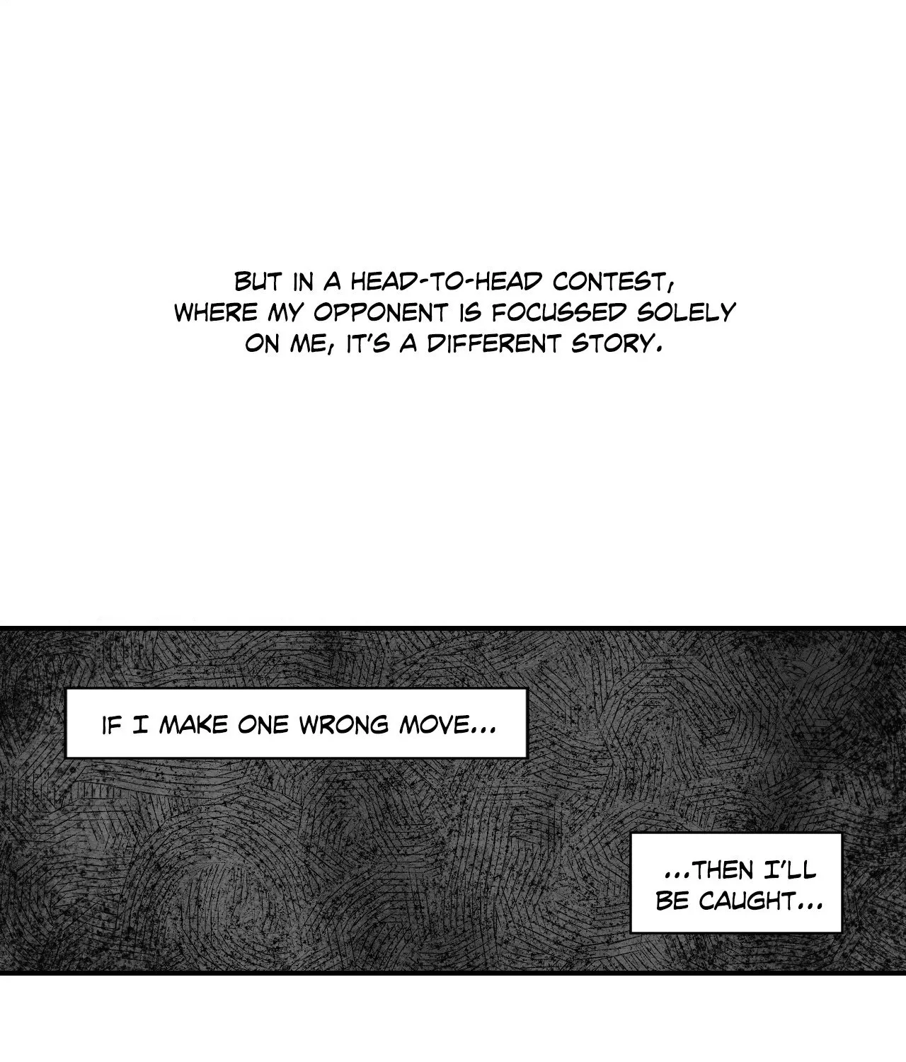 Read Immortal Days chapter 18 image 34 on Lezhin